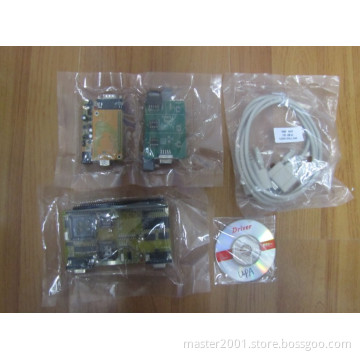 UPA-USB-PRO